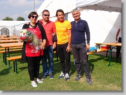 SAGRA ANATRA 2017 CORSA  (98) * 4912 x 3680 * (5.86MB)